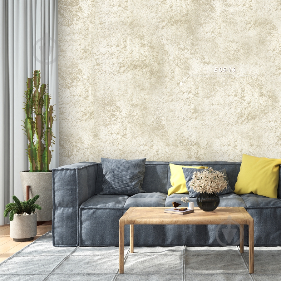 Декоративная краска Feidal Sand Farbe серебро 1 л - фото 30 Декоративная краска Feidal Sand Farbe серебро 1 л - фото 30