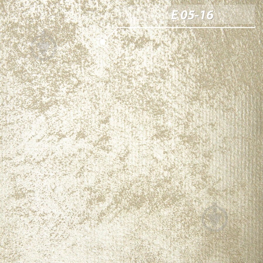 Декоративная краска Feidal Sand Farbe серебро 1 л - фото 31 Декоративная краска Feidal Sand Farbe серебро 1 л - фото 31