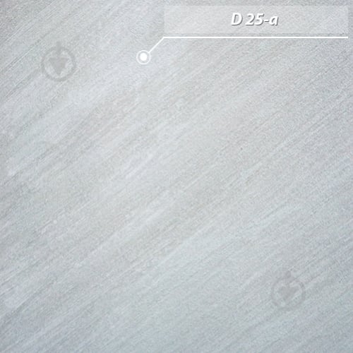 Декоративная краска Feidal Sand Farbe серебро 1 л - фото 33 Декоративная краска Feidal Sand Farbe серебро 1 л - фото 33