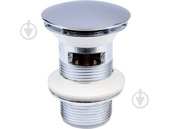 Донный клапан Vorel - фото 1