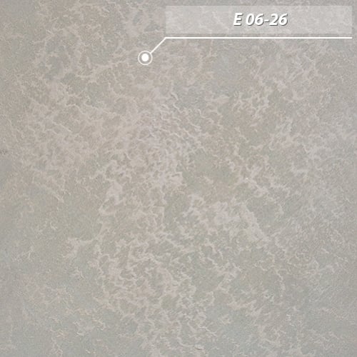 Декоративна фарба Feidal Sand Farbe срібло 2,5 л - фото 29