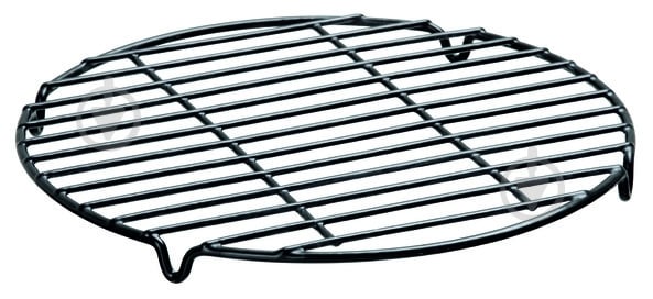 Кипятильник электрический Bartscher для глинтвейна GE 28 - фото 3 Кипятильник электрический Bartscher для глинтвейна GE 28 - фото 3