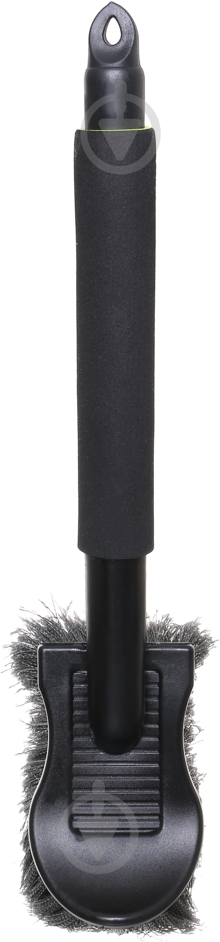 Щетка для мытья Auto Assistance ES10038 - фото 2