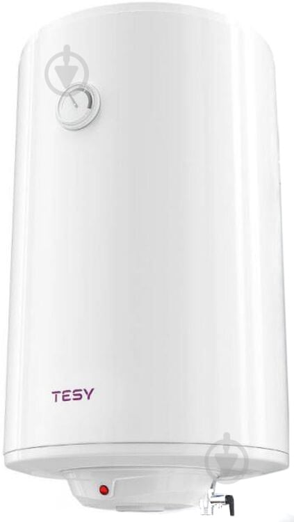 Бойлер Tesy SimpatEco 50 MT 305570 - фото 1