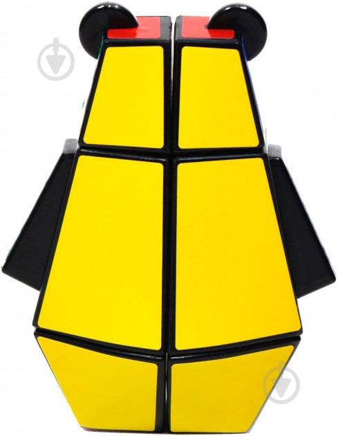 Головоломка Rubiks Мишка RBL 302 - фото 4