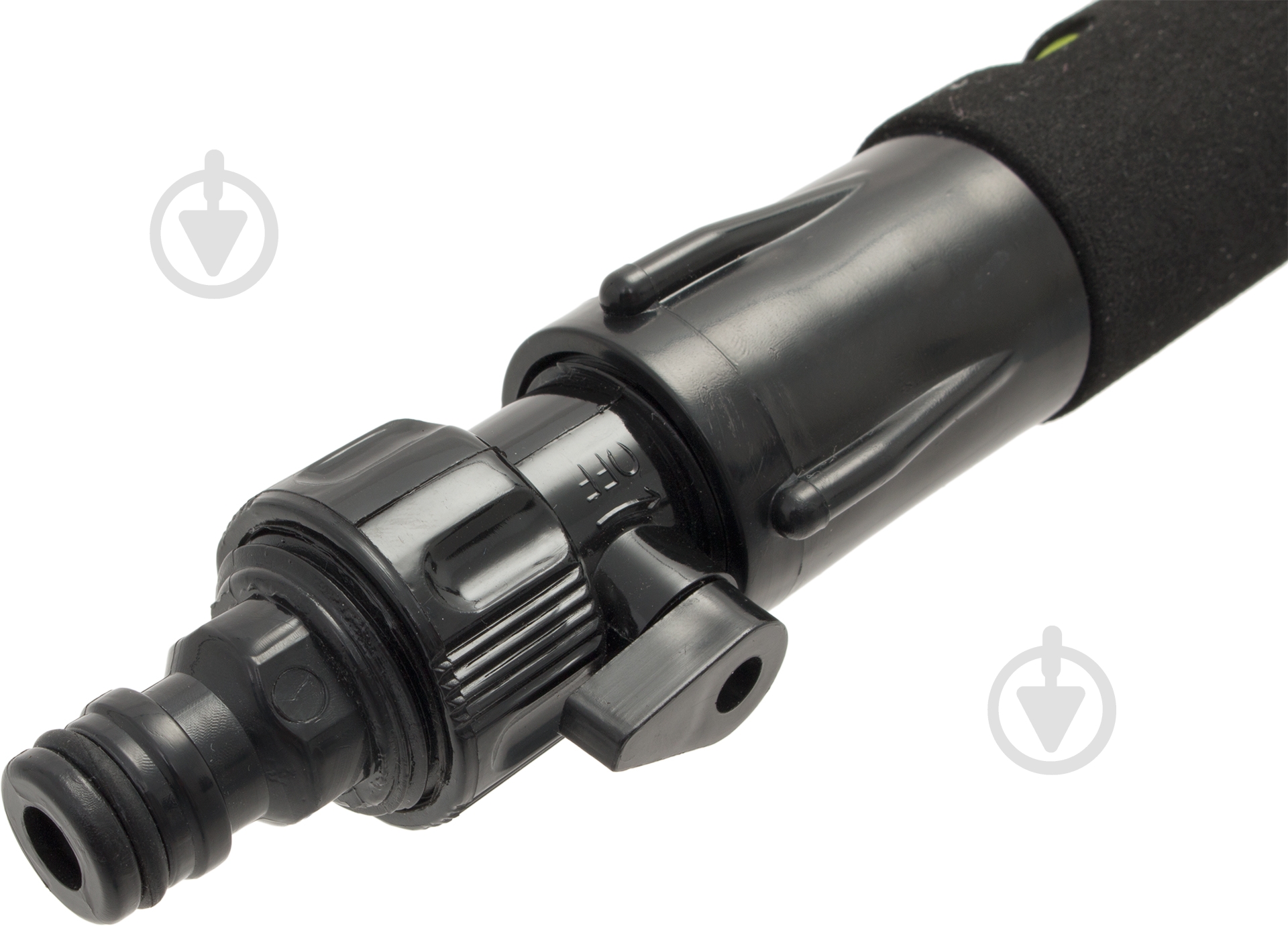 Щетка для мытья AUTO ASSISTANCE ES10039 - фото 5 Щетка для мытья AUTO ASSISTANCE ES10039 - фото 5