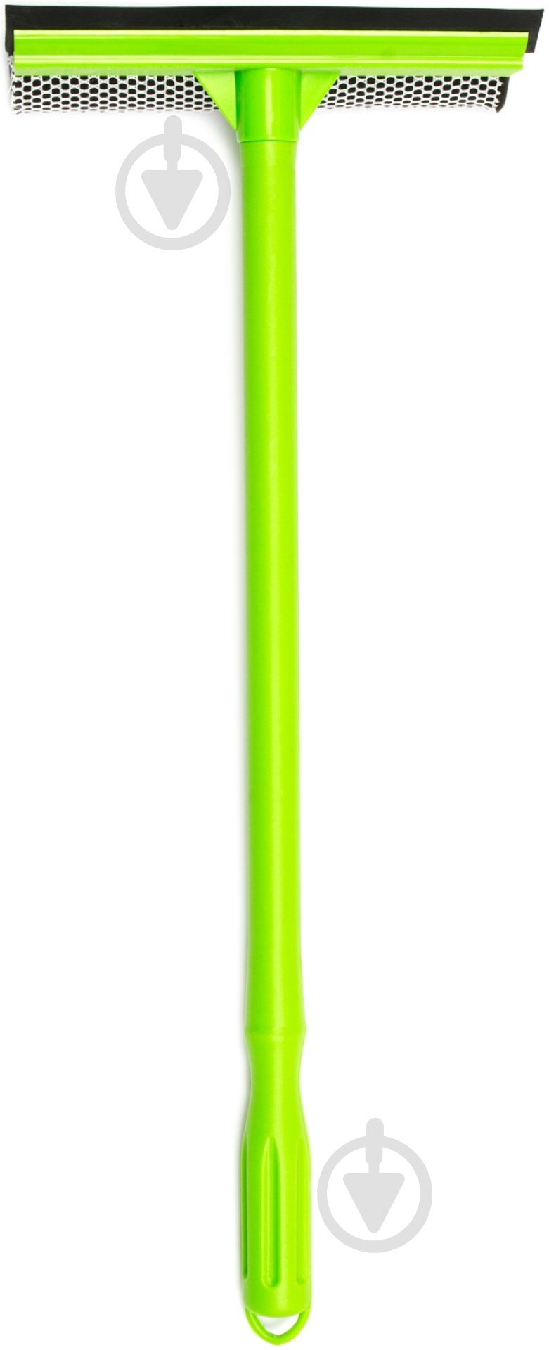 Водосгон AUTO ASSISTANCE ES9412 - фото 2