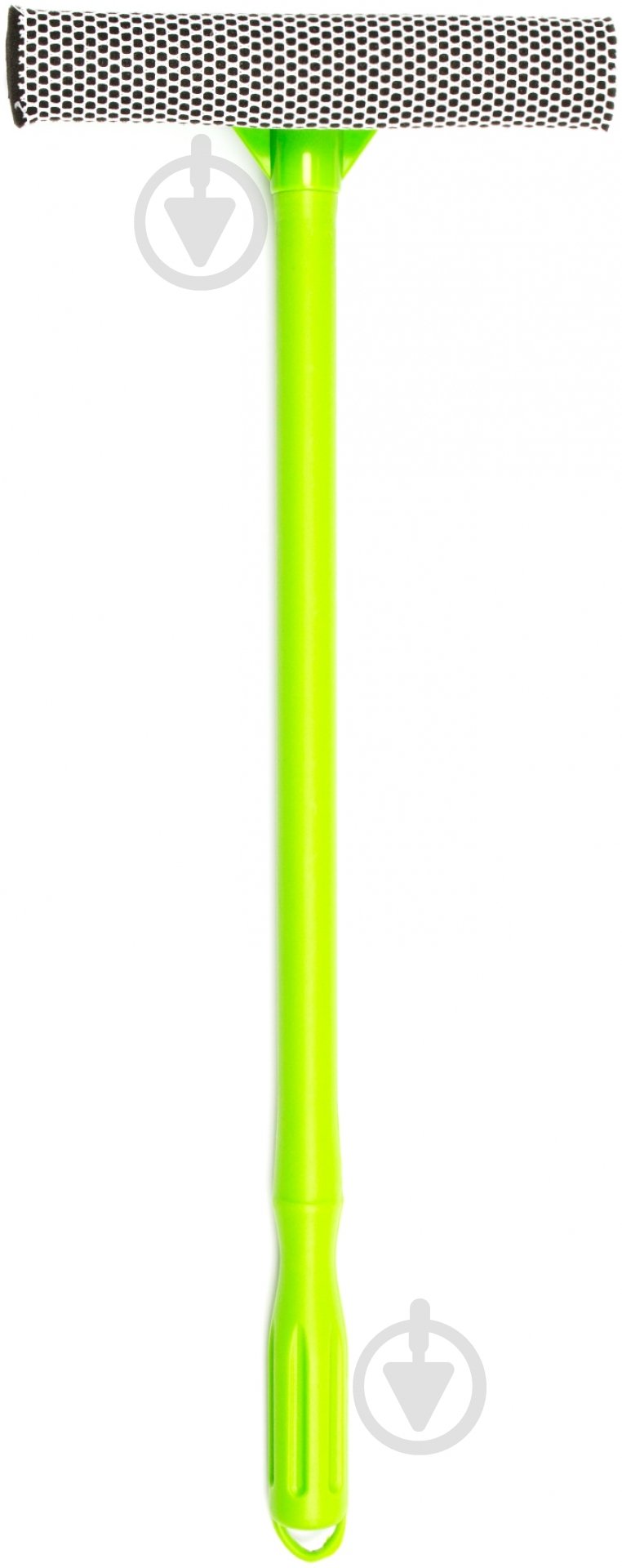 Водосгон AUTO ASSISTANCE ES9412 - фото 3