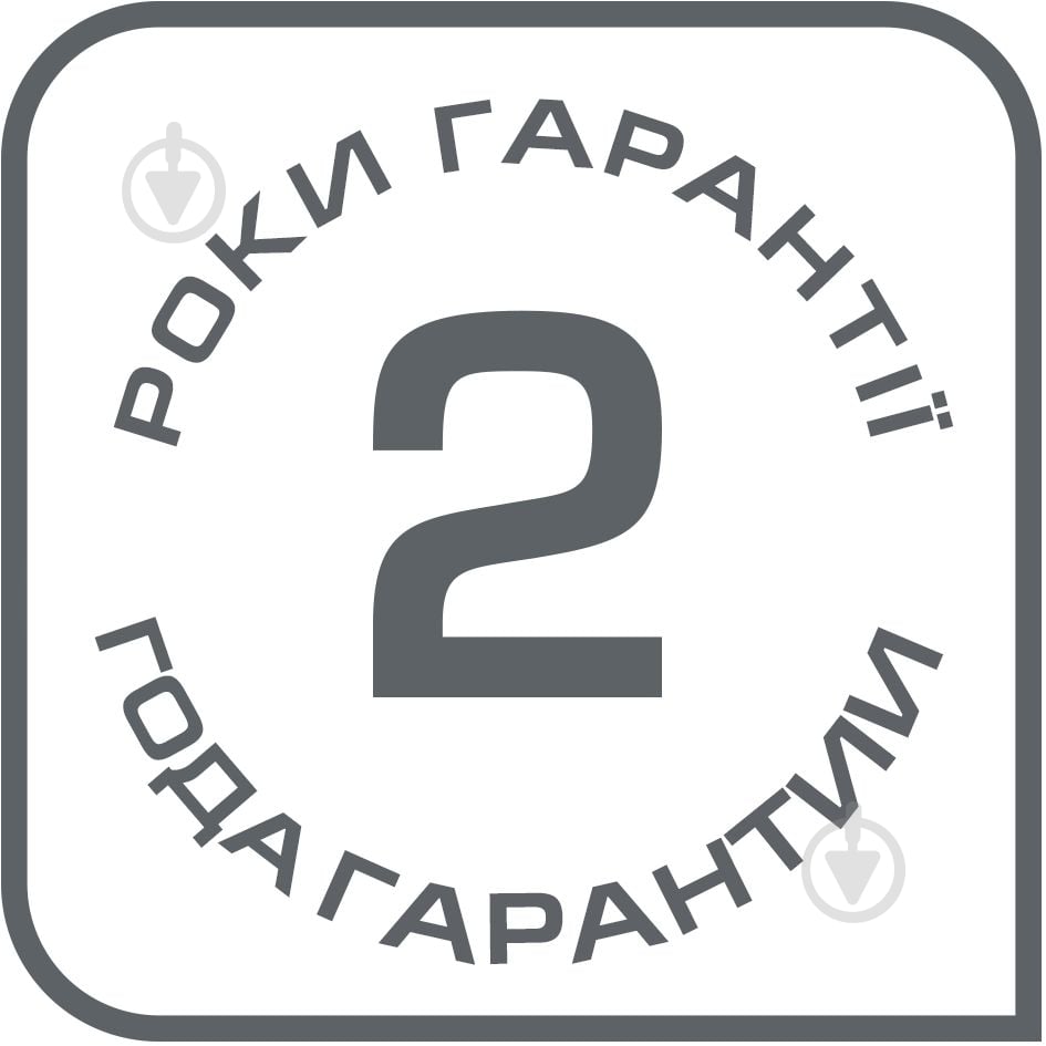 Мультиварка-скороварка Tefal Cook4me+ CY851130 - фото 16 Мультиварка-скороварка Tefal Cook4me+ CY851130 - фото 16