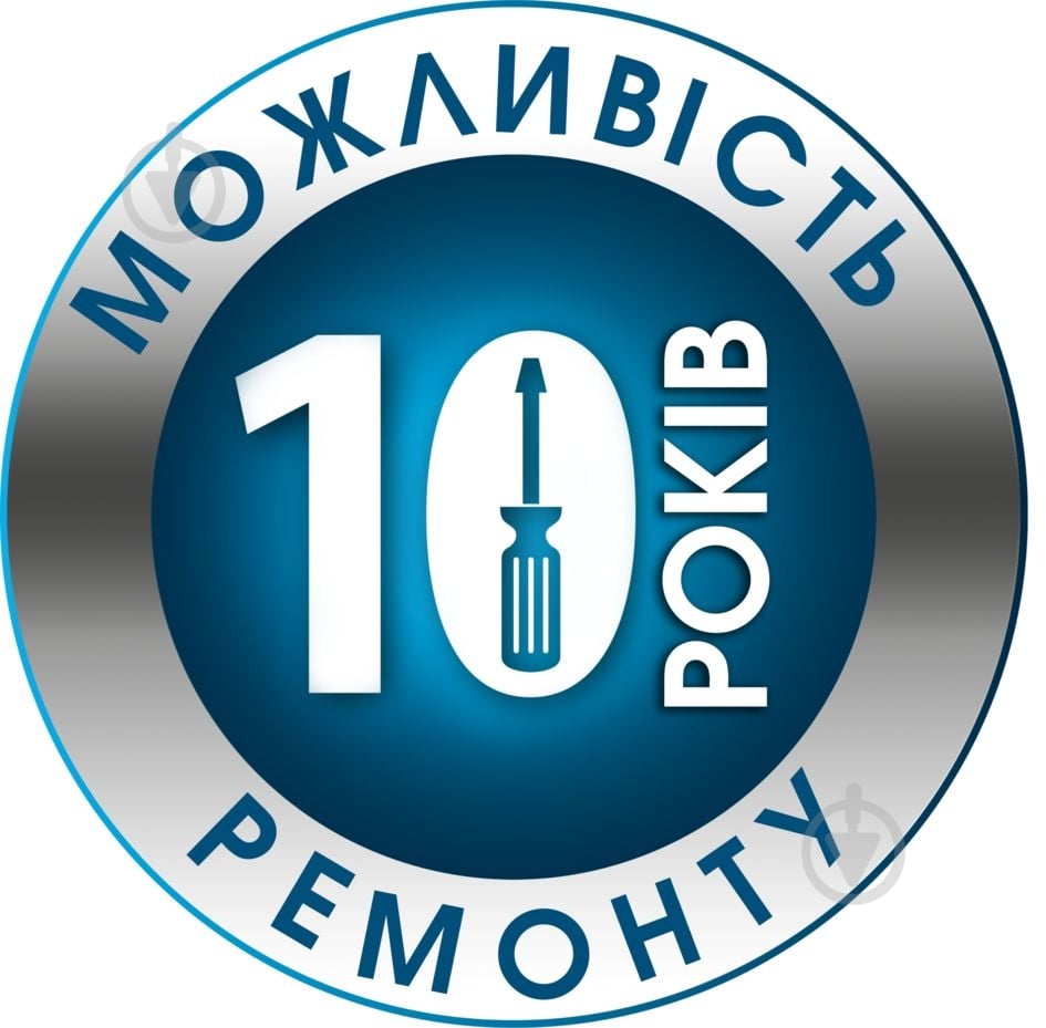 Мультиварка-скороварка Tefal Cook4me+ CY851130 - фото 15 Мультиварка-скороварка Tefal Cook4me+ CY851130 - фото 15