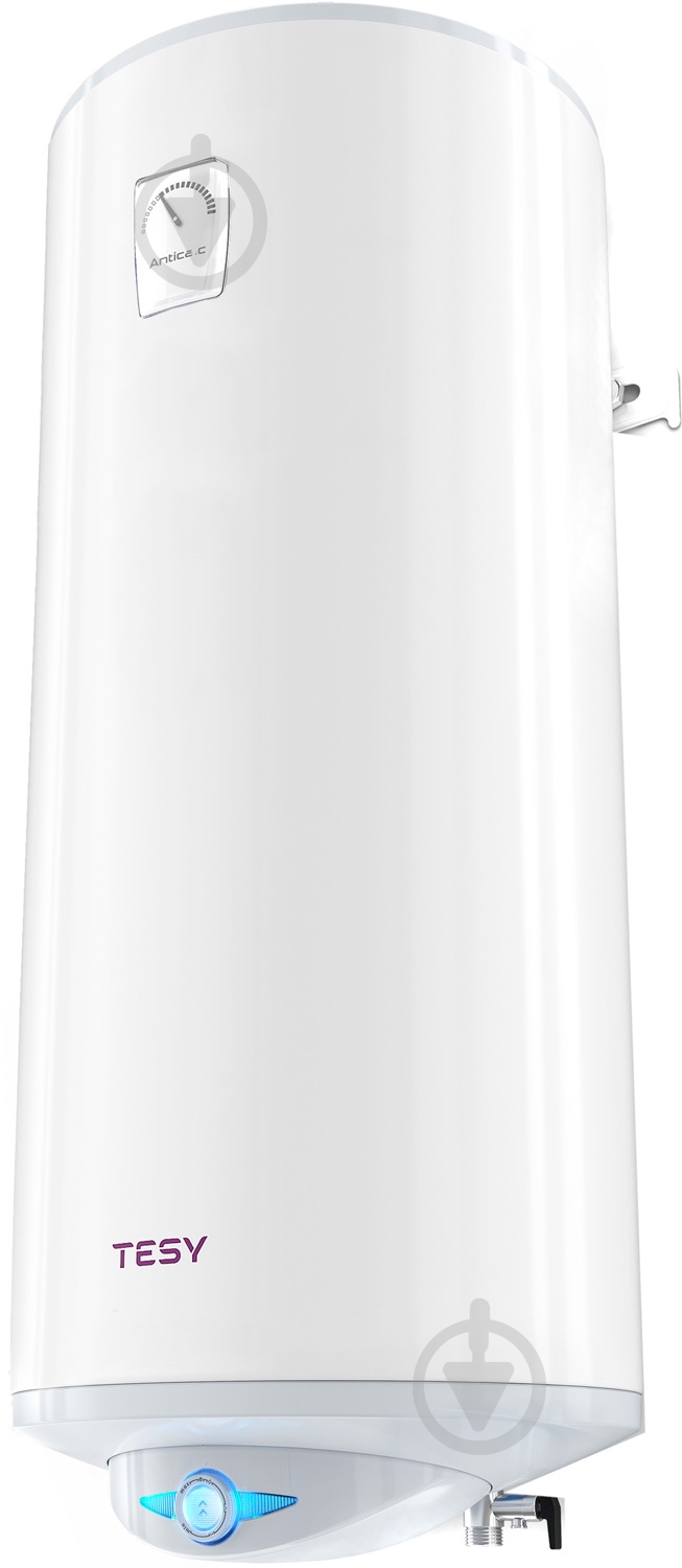 Бойлер Tesy GCV 303516D B14 TBRC 304845 - фото 1