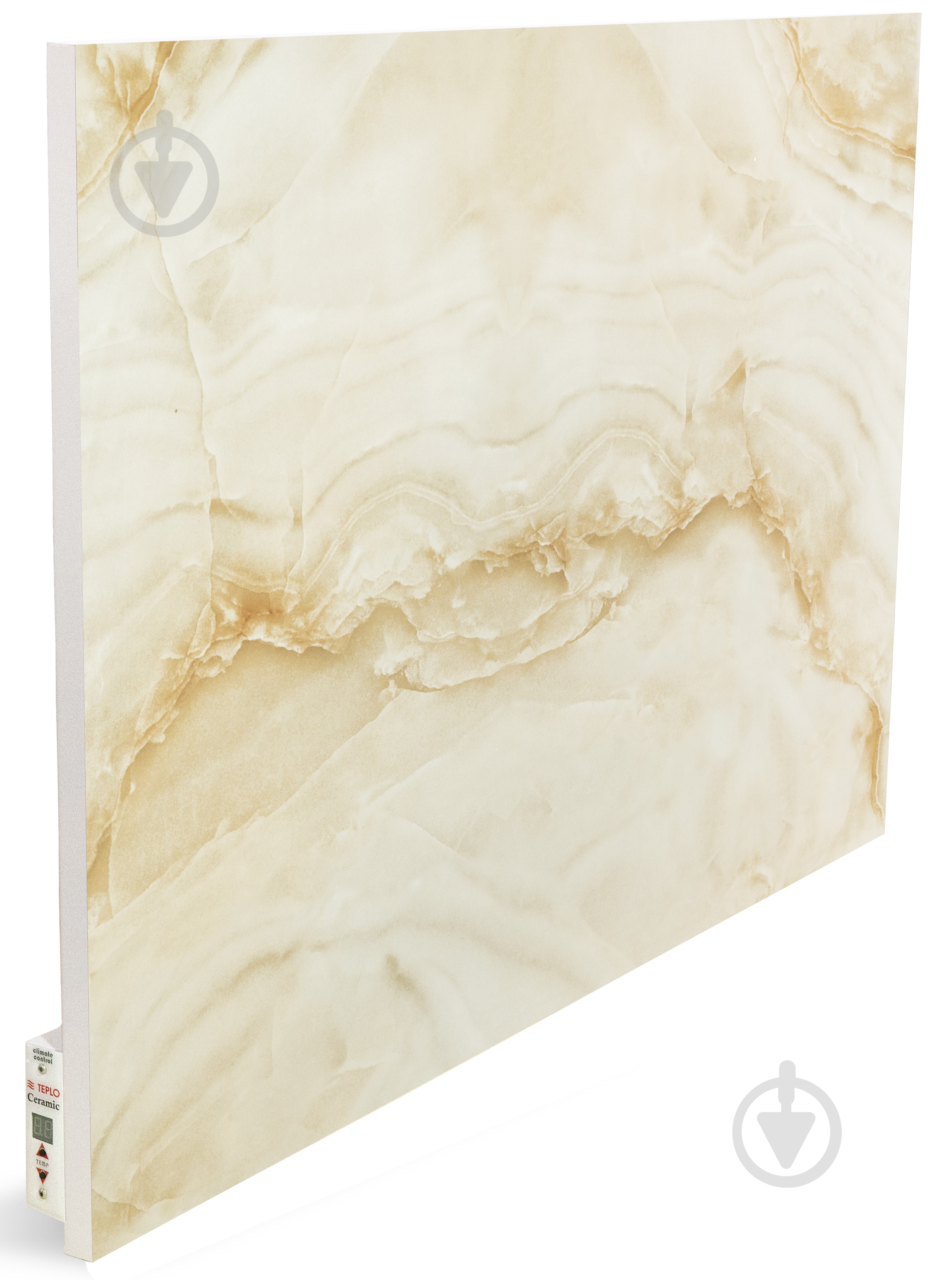 Teploceramic ТСМ RA 750 (695542) - фото 1