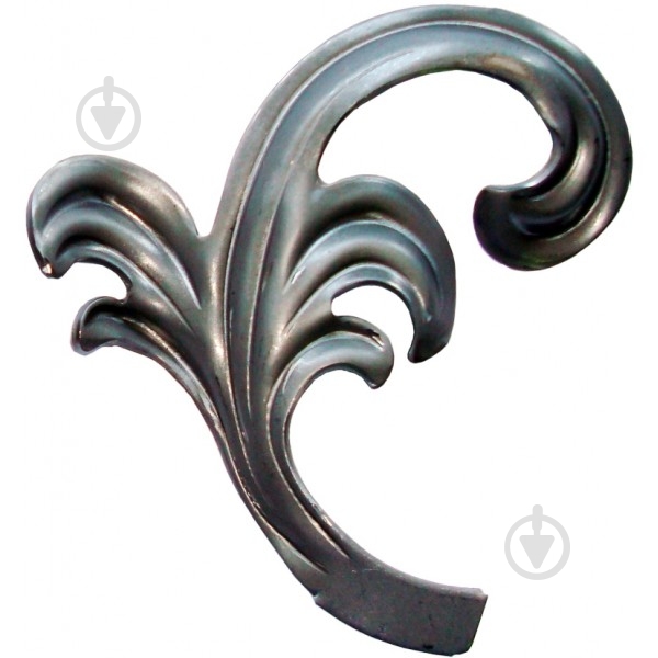 Лист Гефест 51.154 110х95 мм - фото 1 Лист Гефест 51.154 110х95 мм - фото 1