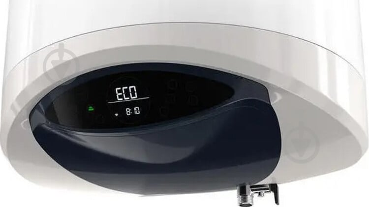 Бойлер Tesy ModEco Cloud GCV 804724D C22 ECW 305083 - фото 3 Бойлер Tesy ModEco Cloud GCV 804724D C22 ECW 305083 - фото 3