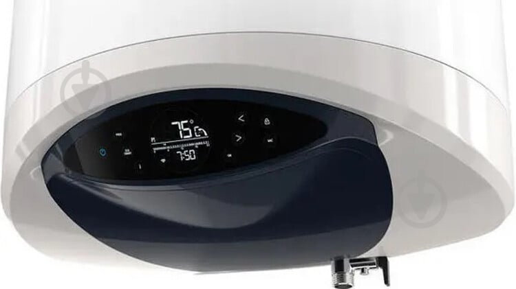 Бойлер Tesy ModEco Cloud GCV 804724D C22 ECW 305083 - фото 4 Бойлер Tesy ModEco Cloud GCV 804724D C22 ECW 305083 - фото 4