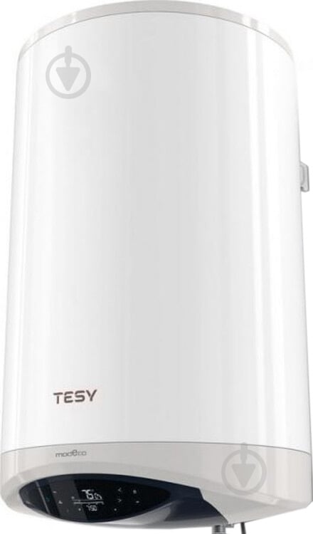 Бойлер Tesy ModEco Cloud GCV 804724D C22 ECW 305083 - фото 1 Бойлер Tesy ModEco Cloud GCV 804724D C22 ECW 305083 - фото 1