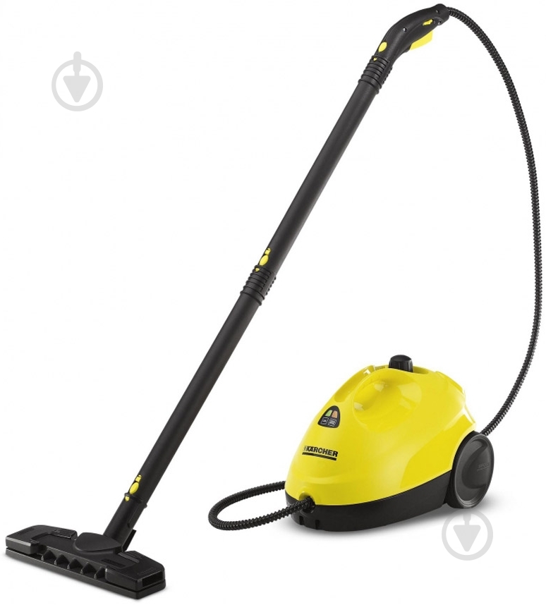 Пароочиститель Karcher SC2 (1.512-000.0) - фото 1