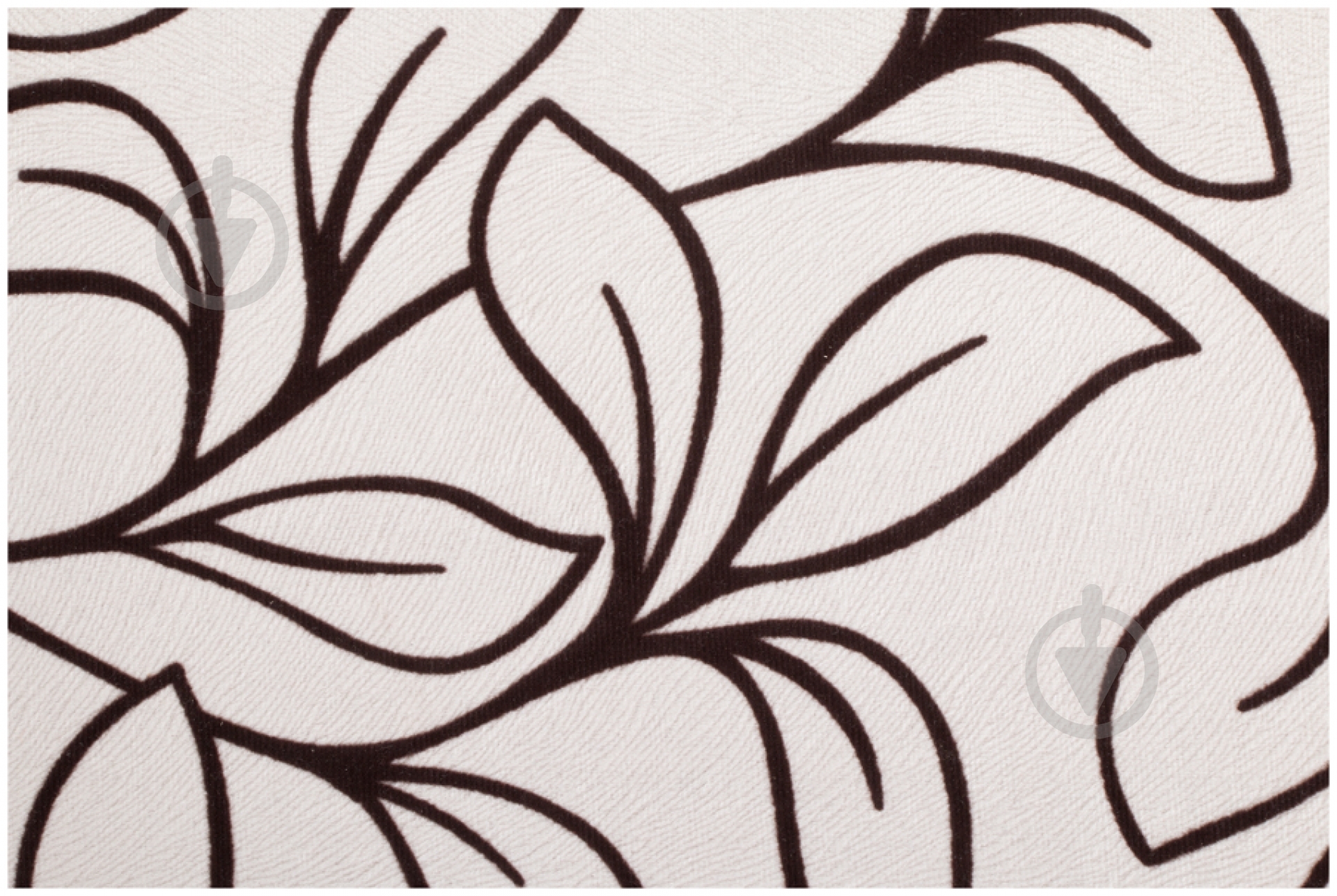 Подставка для обуви Fenster Премьера 780x330x520 мм дерево светлое - фото 3