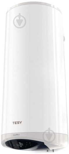 Бойлер Tesy ModEco Cloud GCV 1504724D C22 ECW 305086 - фото 1