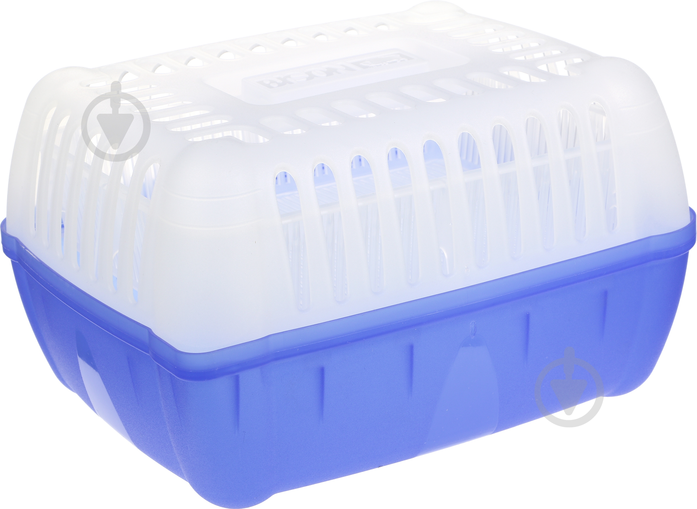 Влагопоглотитель Air Max до 60 куб.м 1 кг (6306132 ) - фото 2