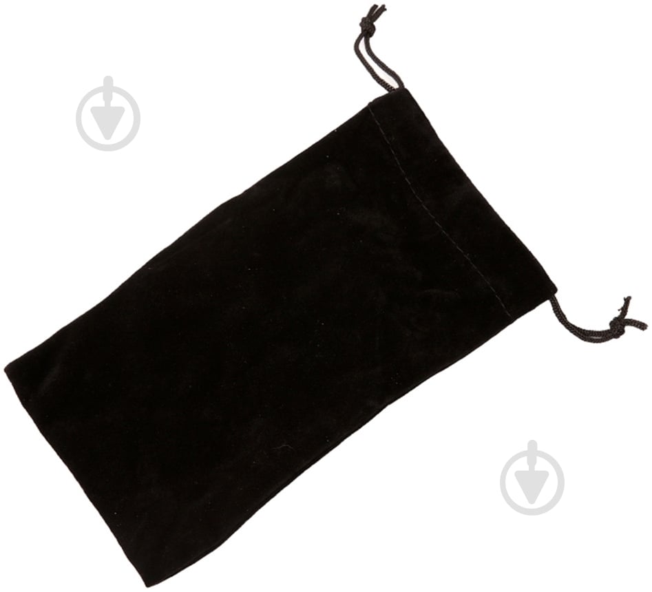 Электробритва Rotex RHC220-S - фото 4 Электробритва Rotex RHC220-S - фото 4