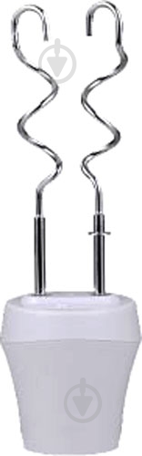 Блендер погружной Liberton LHB-0601 - фото 2