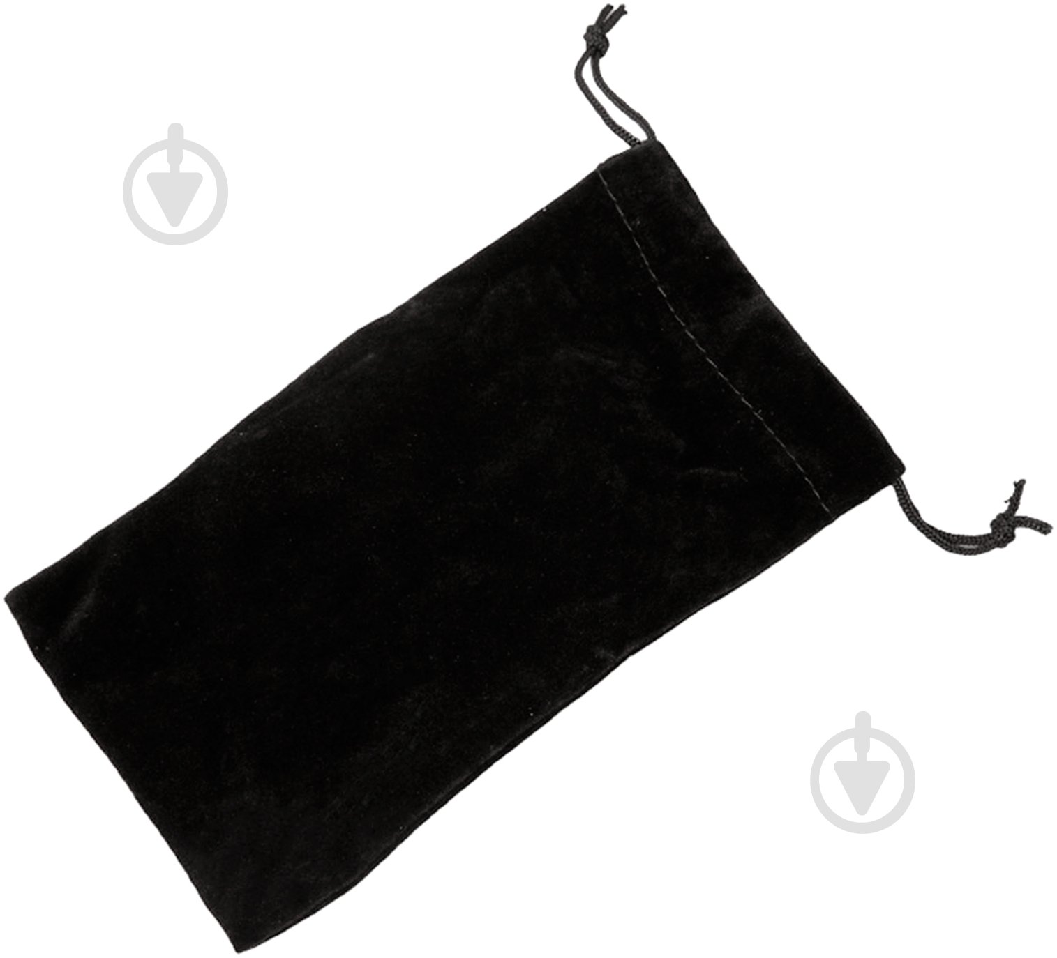 Электробритва Rotex RHC230-T - фото 5 Электробритва Rotex RHC230-T - фото 5