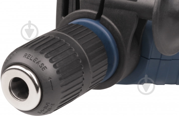 Дрель ударная Ferm PDM1051 - фото 4