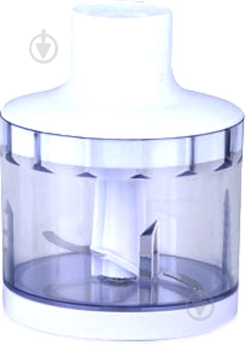 Блендер погружной Liberton LHB-0602 - фото 2 Блендер погружной Liberton LHB-0602 - фото 2