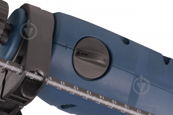 Дриль ударний Ferm PDM1052 - фото 5