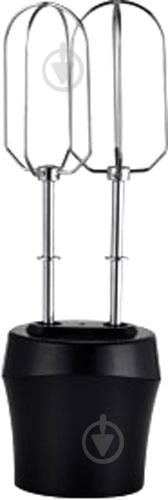 Блендер погружной Liberton LHB-1002 - фото 4 Блендер погружной Liberton LHB-1002 - фото 4