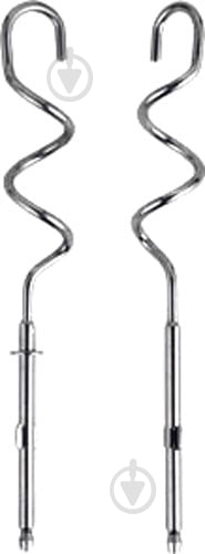 Блендер погружной Liberton LHB-1002 - фото 5 Блендер погружной Liberton LHB-1002 - фото 5