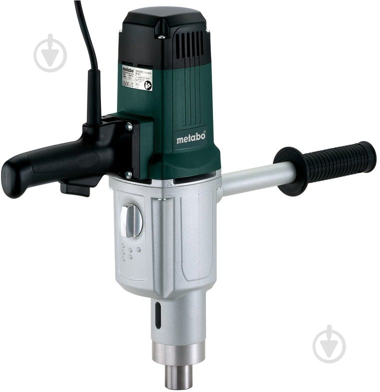 Дрель безударная Metabo B 32/3 600323260 - фото 1