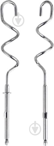 Блендер погружной Liberton LHB-1003 - фото 7