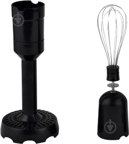 Блендер погружной Liberton LHB-1003 - фото 5