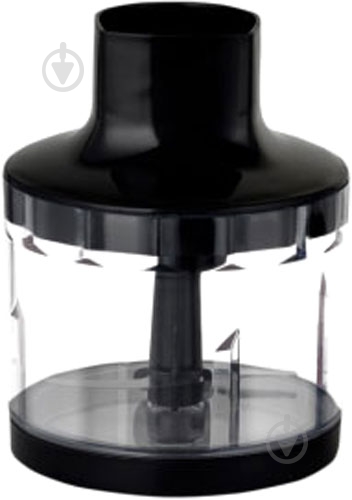 Блендер погружной Liberton LHB-1003 - фото 3