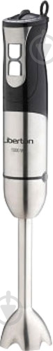Блендер погружной Liberton LHB-1003 - фото 2