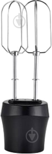 Блендер погружной Liberton LHB-1003 - фото 6