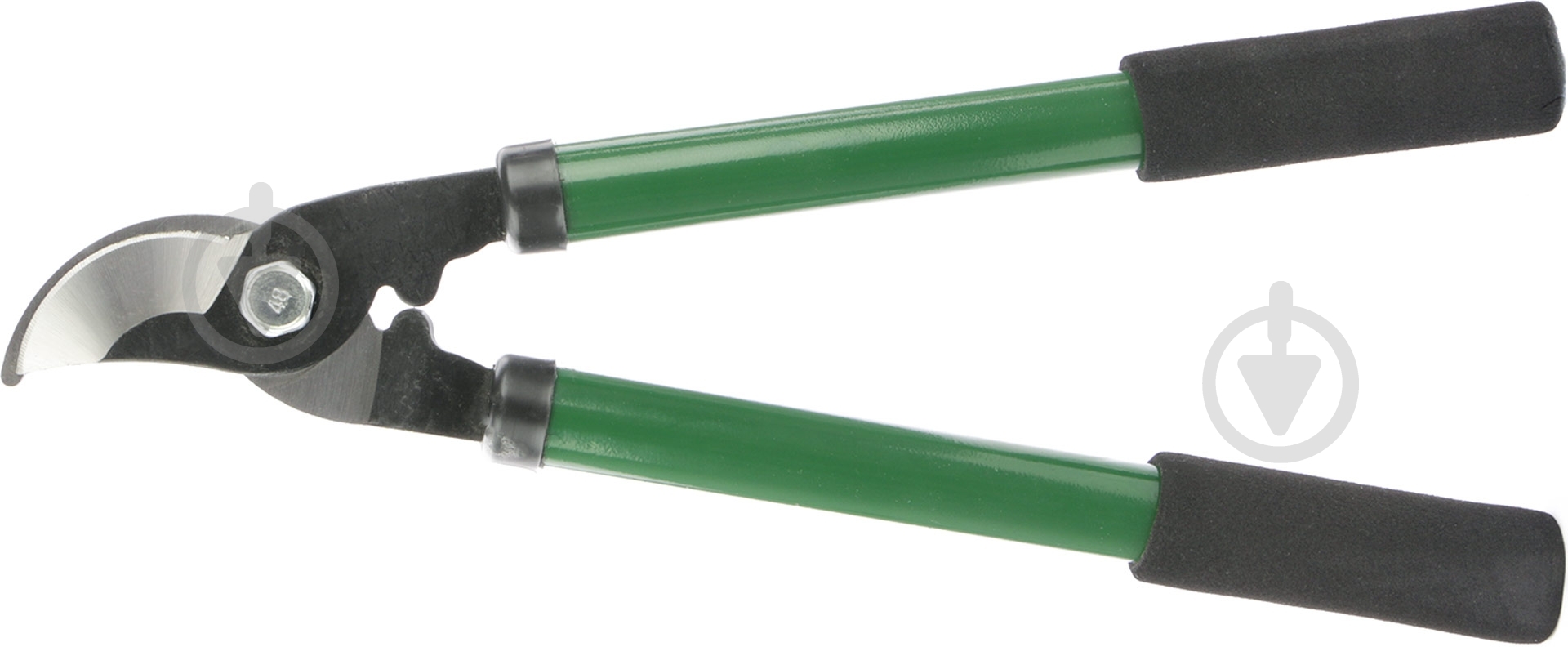 Сучкорез Worth 1211 - фото 2