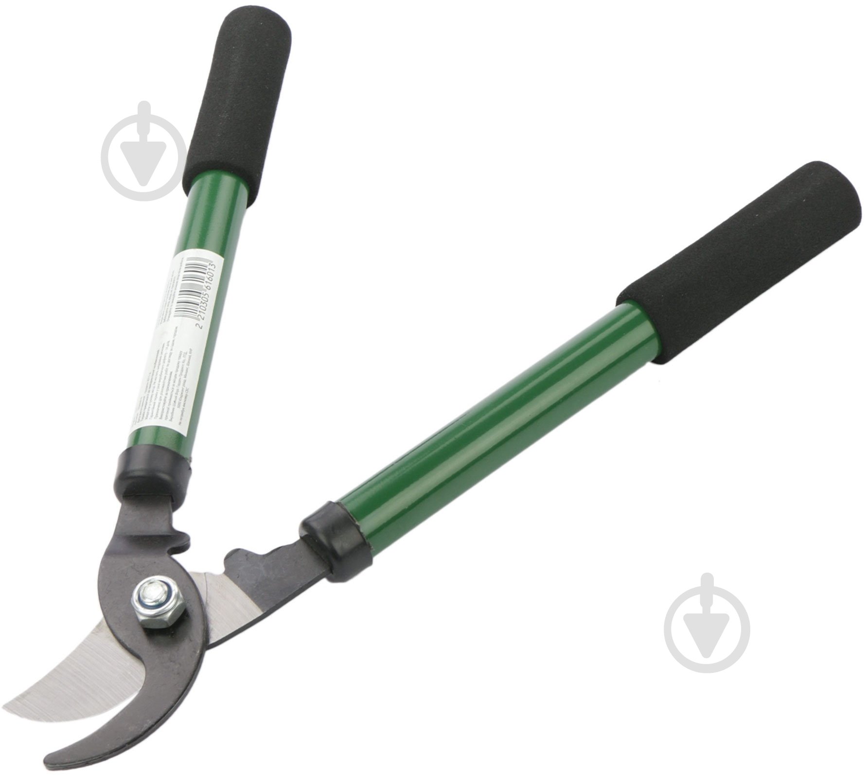 Сучкорез Worth 1211 - фото 1