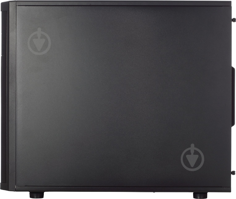 Корпус Fractal Design Core 1300 (FD-CA-CORE-1300-BL) - фото 4 Корпус Fractal Design Core 1300 (FD-CA-CORE-1300-BL) - фото 4