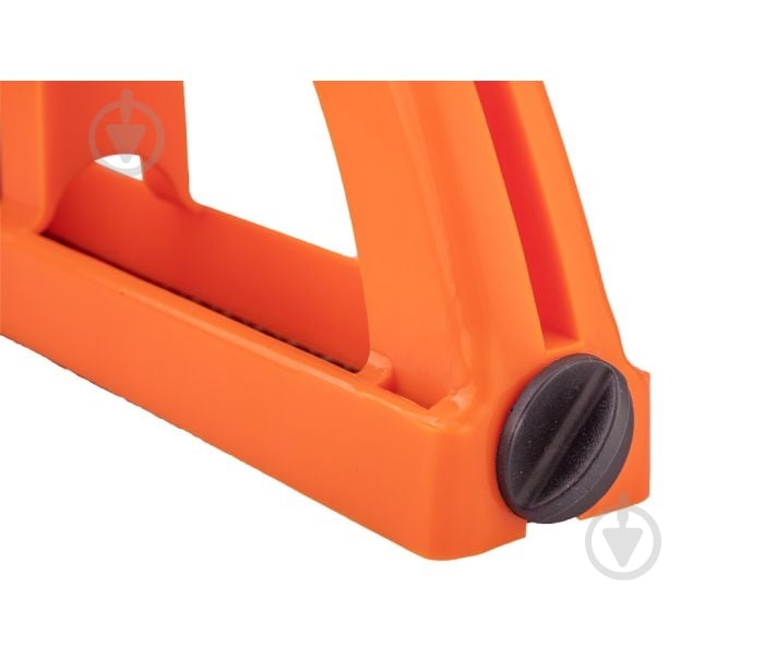 Полотно для рашпиля NEO tools 1 шт. 50-268 - фото 3