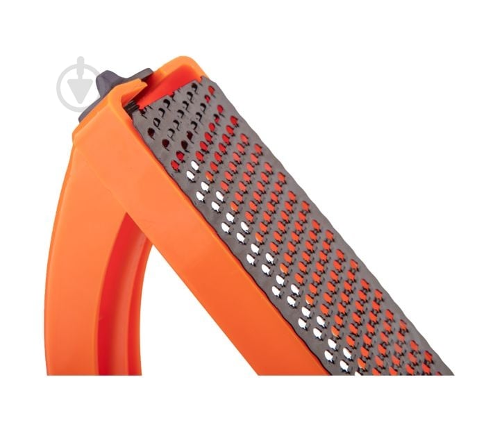 Полотно для рашпиля NEO tools 1 шт. 50-268 - фото 2