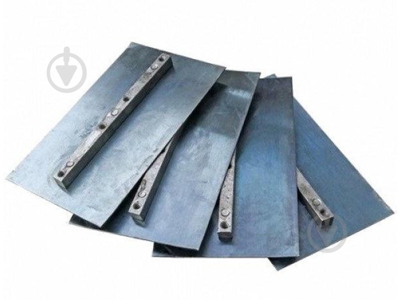 Лопасти Vitals PT-90L - фото 1