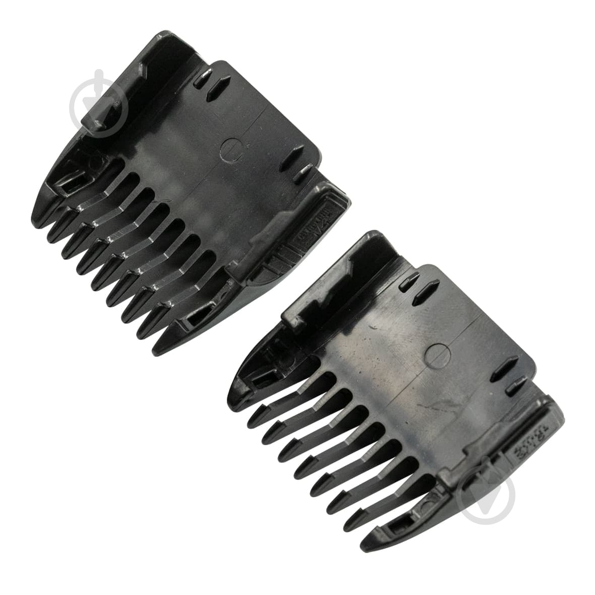 Машинка для стрижки волос Rotex RHC150-S - фото 3 Машинка для стрижки волос Rotex RHC150-S - фото 3