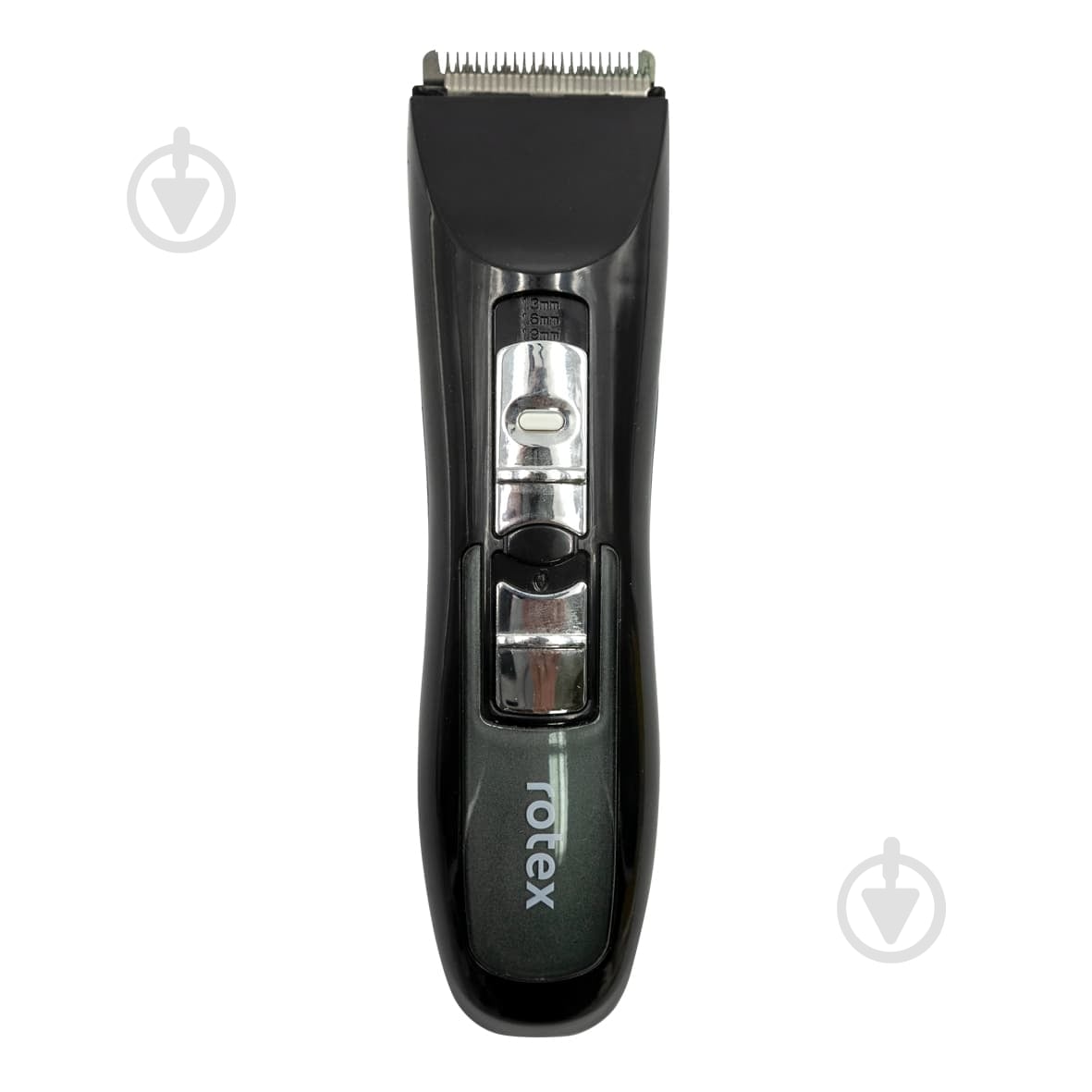 Машинка для стрижки волос Rotex RHC150-S - фото 2 Машинка для стрижки волос Rotex RHC150-S - фото 2