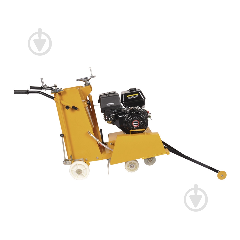 Швонарезчик Кентавр ШВ 500П - фото 2