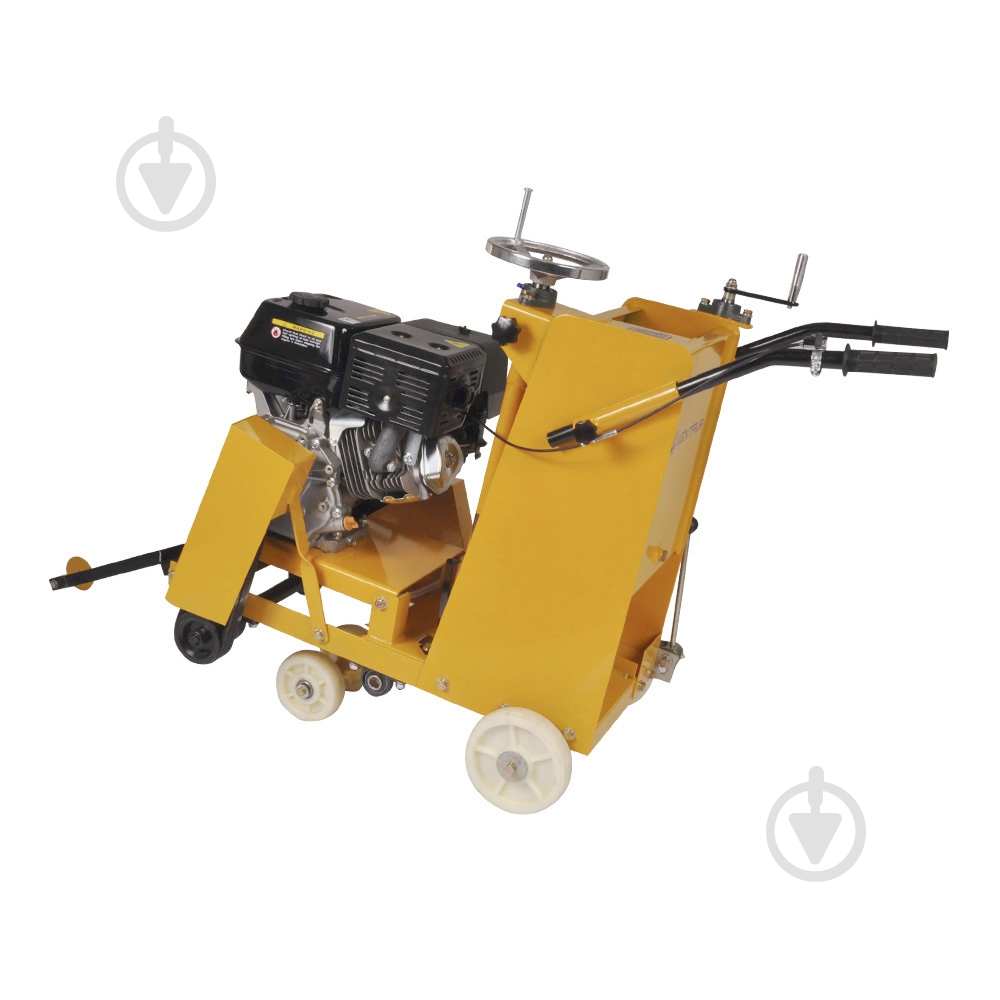 Швонарезчик Кентавр ШВ 500П - фото 3