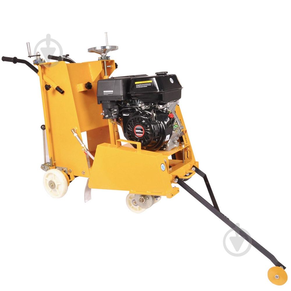 Швонарезчик Кентавр ШВ 500П - фото 1