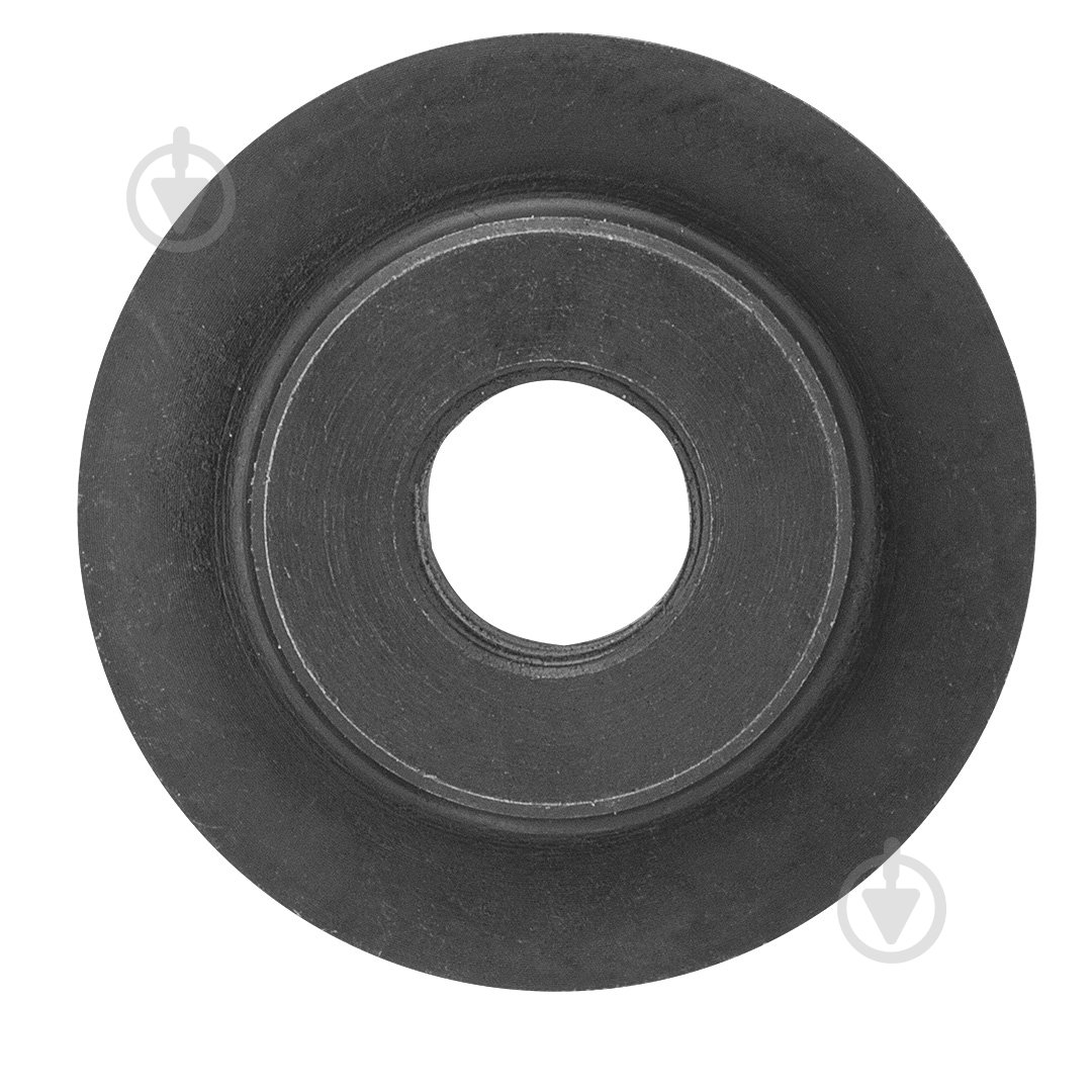 Резак NEO tools 02-402, 02-403, 02-429 6 шт. 02-407 - фото 1